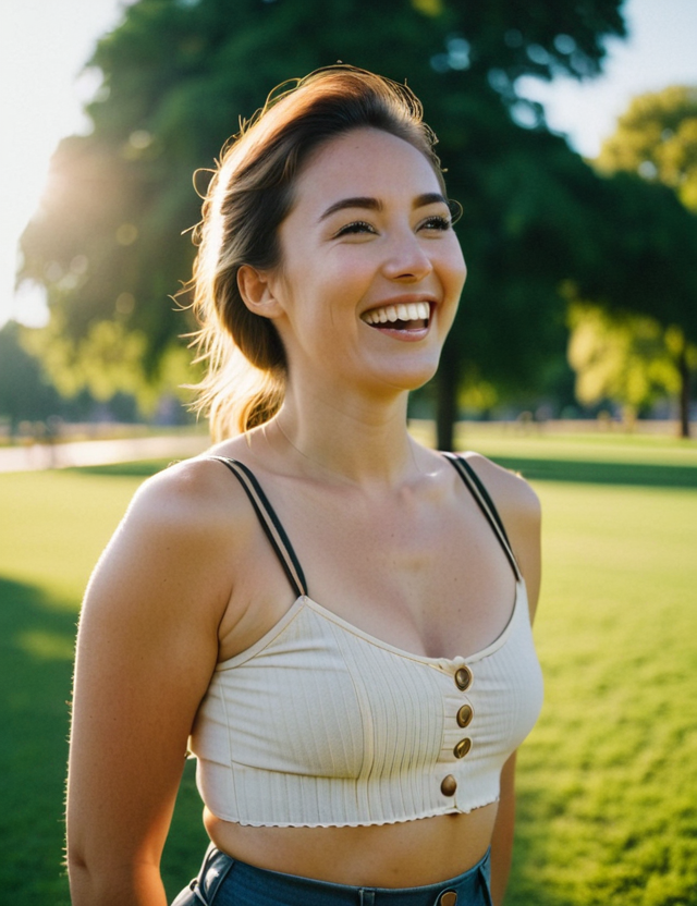 AI Companion & Lifestyle Expert
