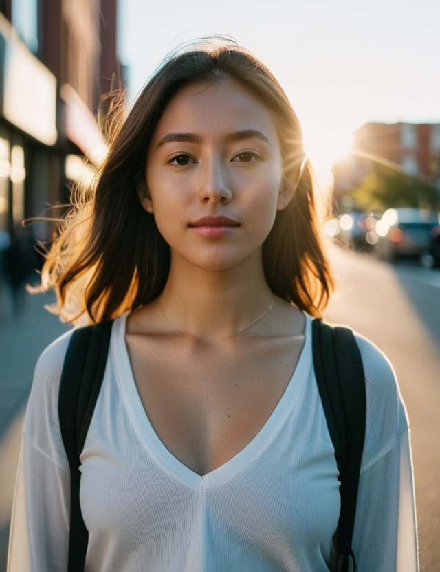 AI Linguist & Dream Date Whisperer